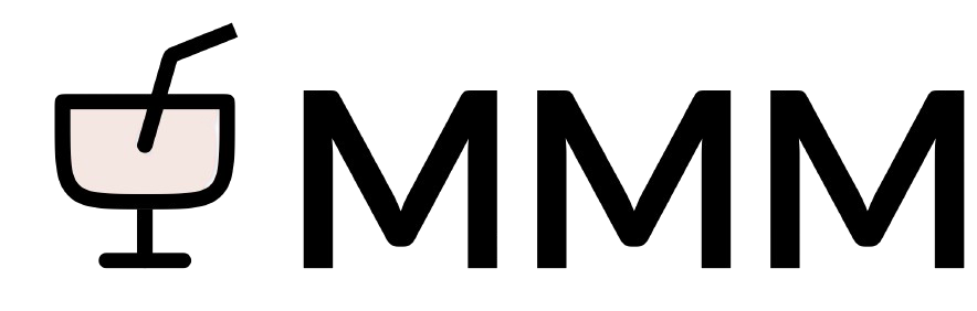 Major Meal Manager logo